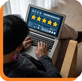 online-reputation-image